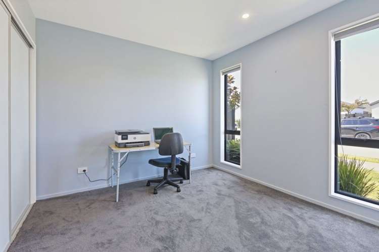 23 Hancox Street Kaiapoi_10