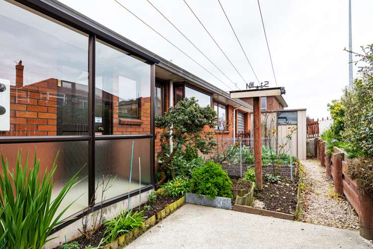 2/73 Wilson Street Seaview_5