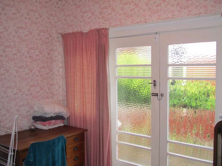 54 Argyle Street Mosgiel_8