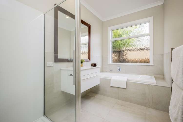 78 Harris Drive Silverdale_15