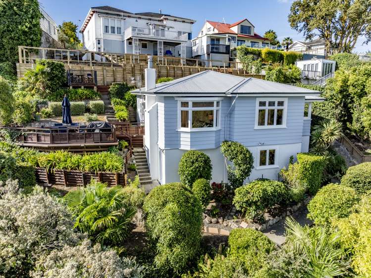 4 Harvey Road Bluff Hill_20