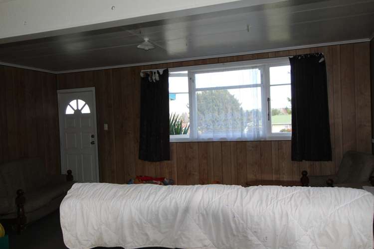 3 Huia Place Tokoroa_12