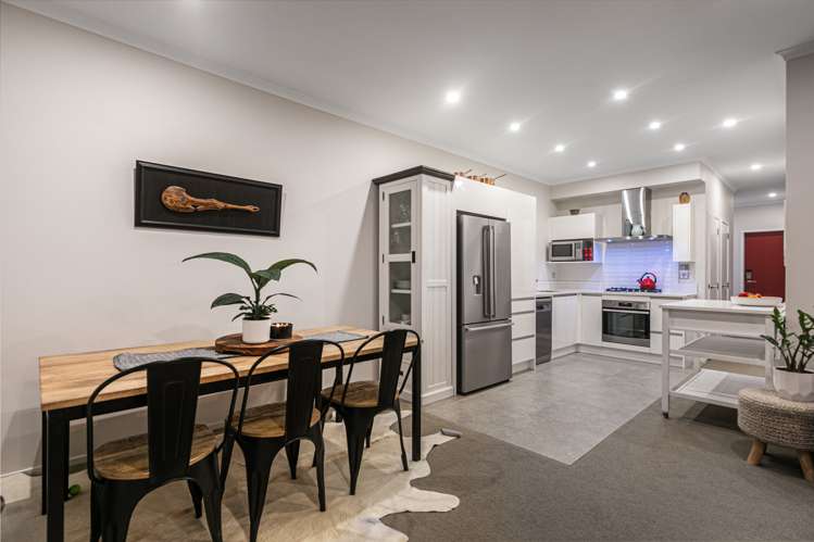 4 Mollusc Road Hobsonville_8