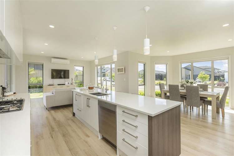 2 Bianca Court Karaka_15