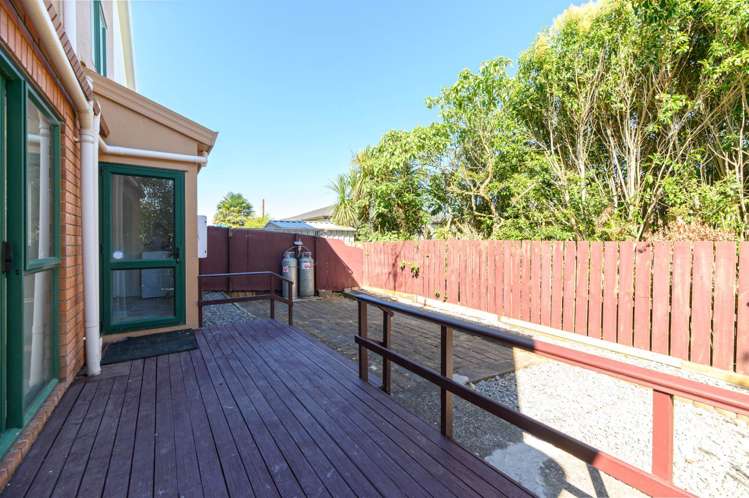 59b Astley Avenue New Lynn_5