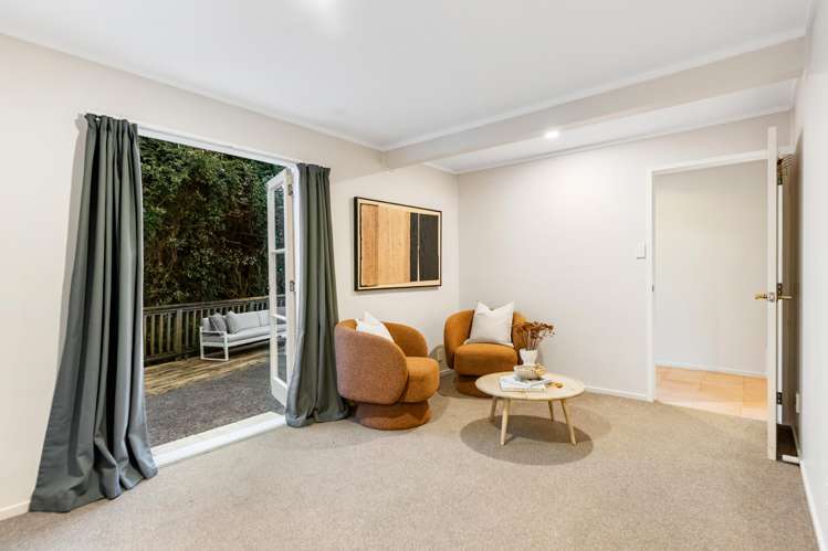 141 Ocean View Road Hillcrest_18