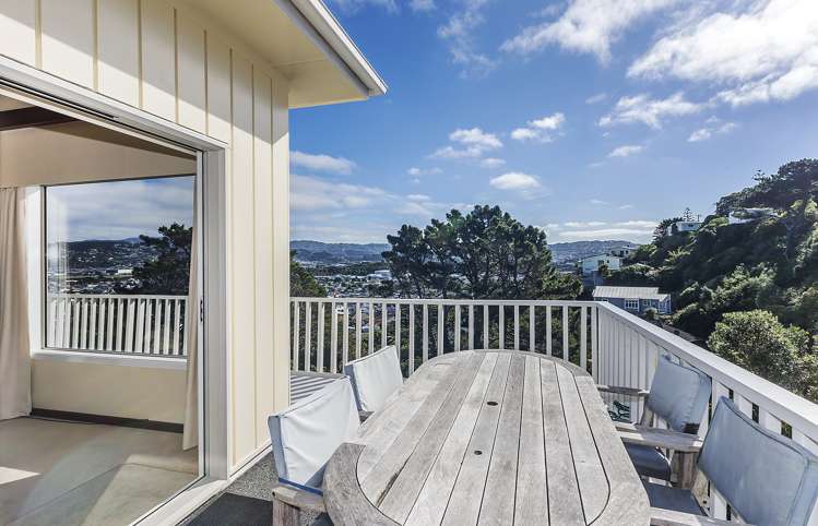 9 Houston Grove Miramar_9