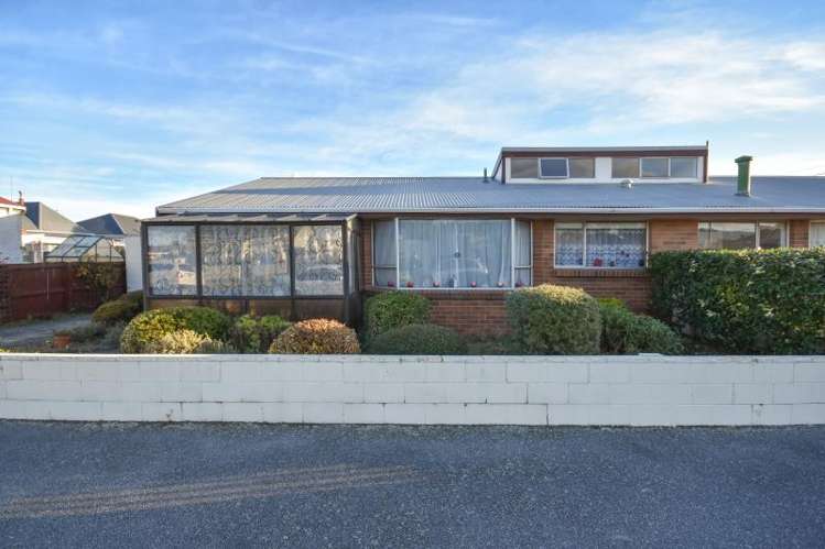 44 Bird Street Saint Kilda_11