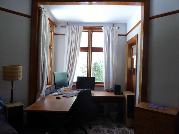 3 Morgan Street Methven_7