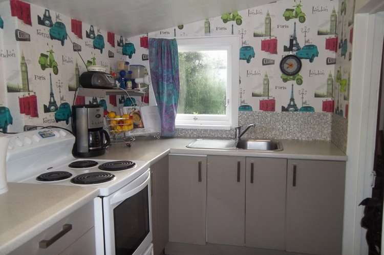 133 Harts Road Leeston_4