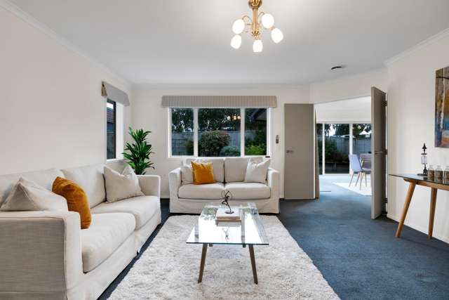 6 Saint Andrews Parkway Waiwhakaiho_4