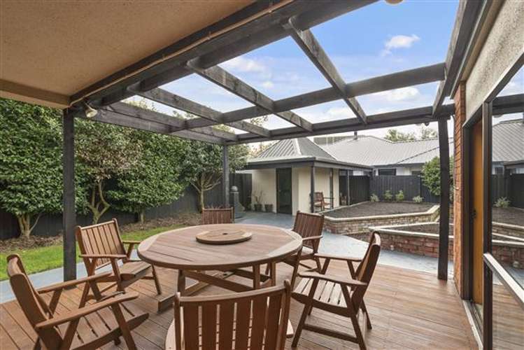 2 Riverton Terrace Halswell_10