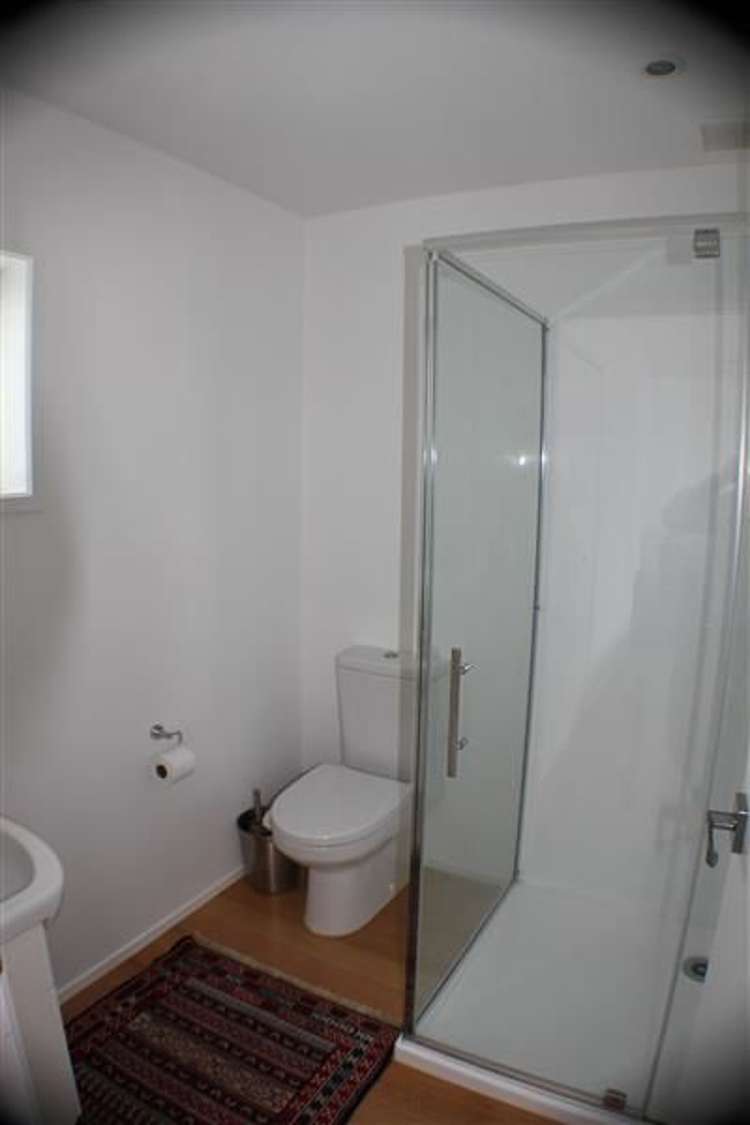 17 Ferry Street Seatoun_12