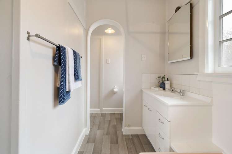 40 Havill Street City_21