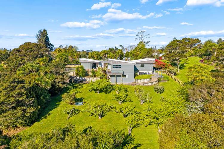 7 Carter Road Oratia_28