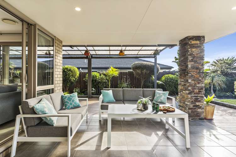 50 Seventh View Avenue Beachlands_9