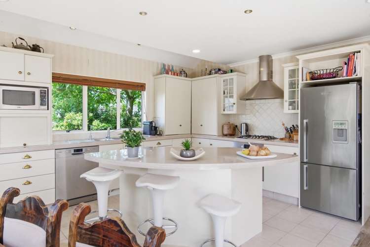 23 Sanctuary Key Papamoa_2