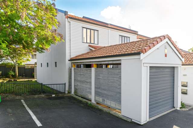 13/21 Armoy Drive East Tamaki_4