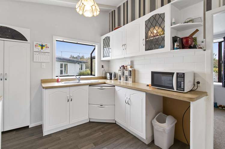 24 Maude Street Temuka_5