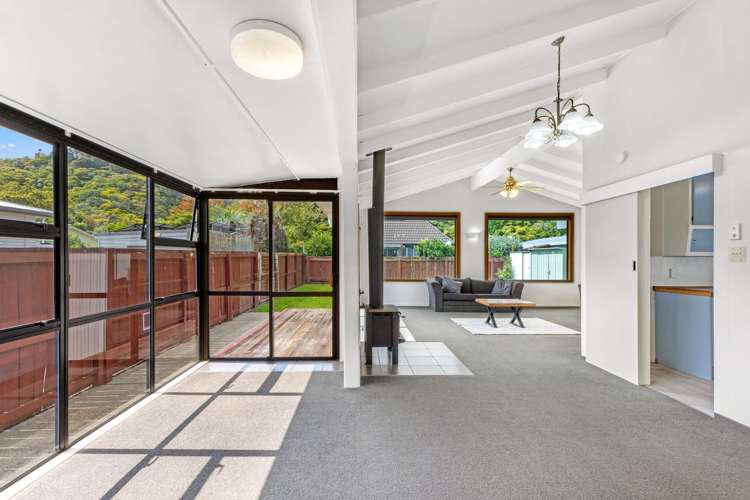 3 Anzac Avenue Whakatane_11