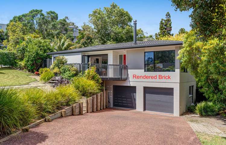 4 Marigold Place Mairangi Bay_32