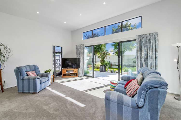 40B High Street Leeston_9