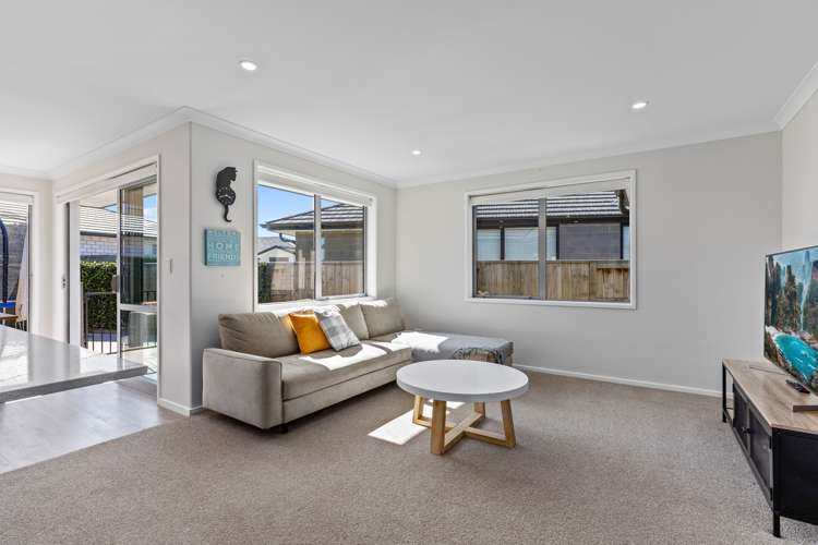 12 El Questro Drive Papamoa_5