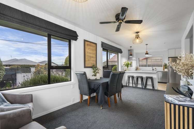 53 Tuckers Road Redwood_8