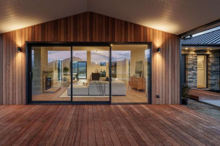 30 Carrickmore Crescent Wanaka_20