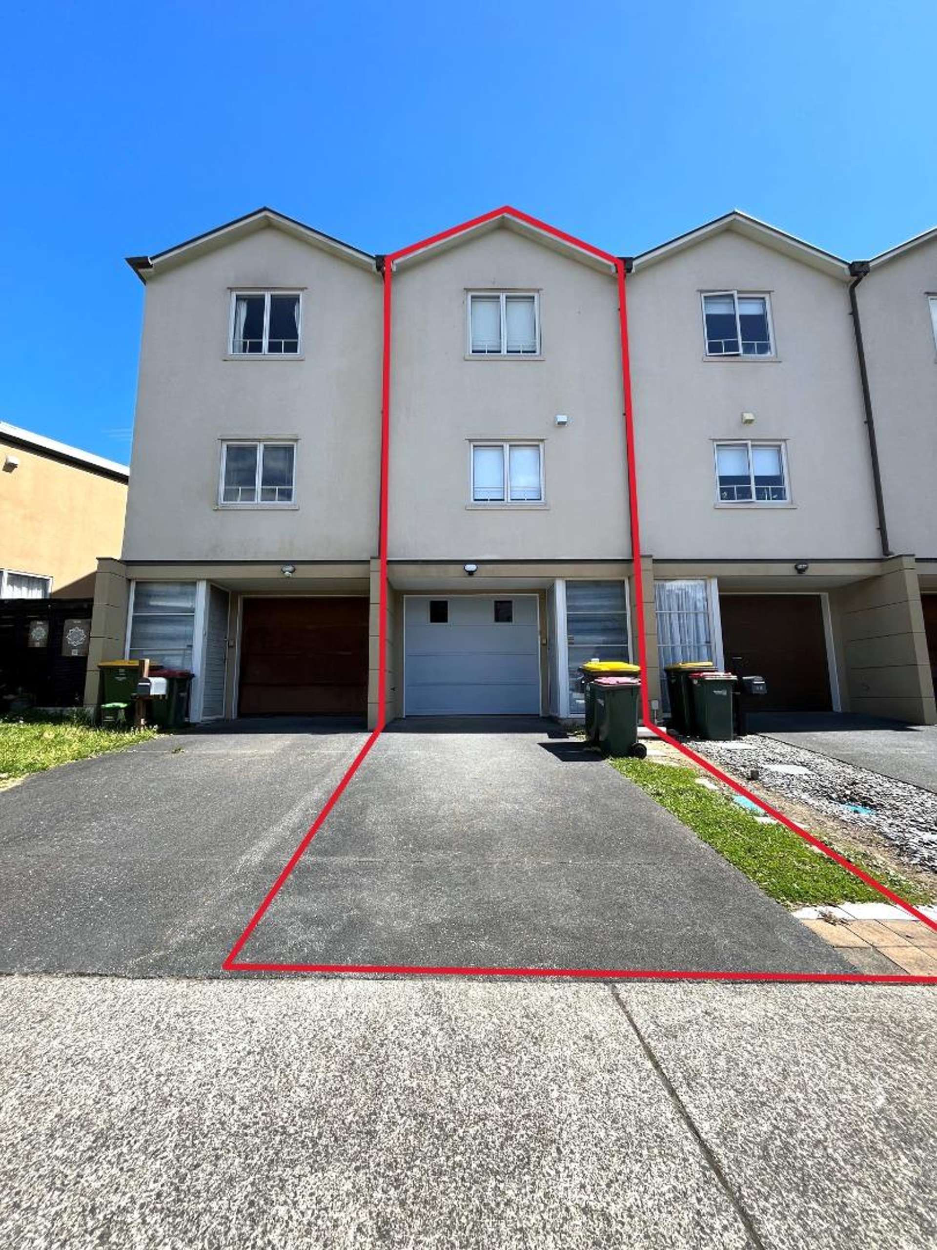 56 Kirikiri Lane 10668_0
