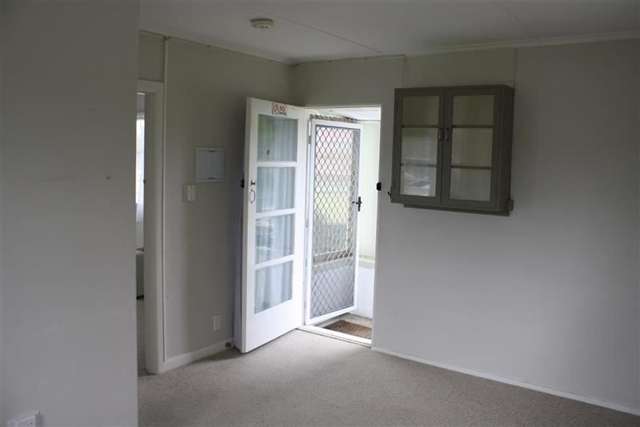 15 Mill Lane Warkworth_2