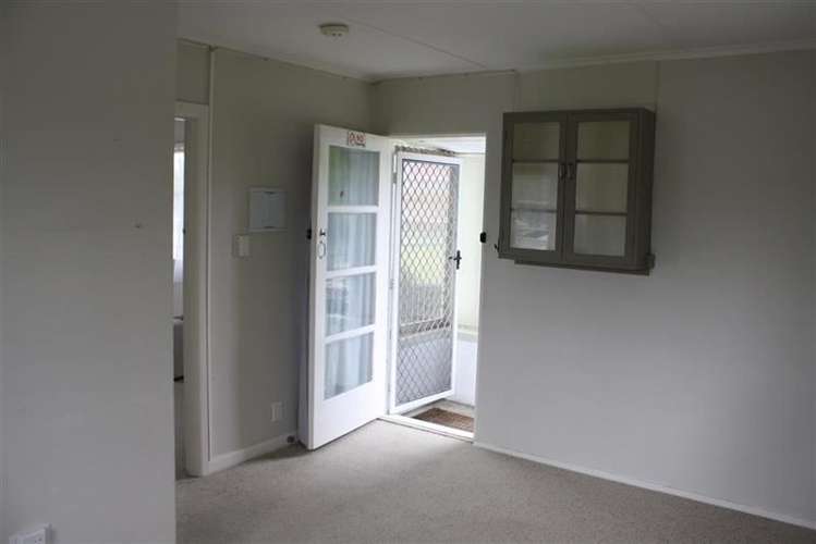 15 Mill Lane Warkworth_2