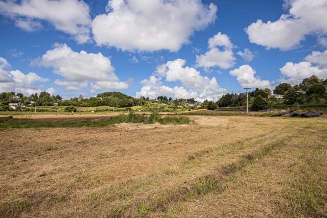 38 Springs Flat Road Kamo_4