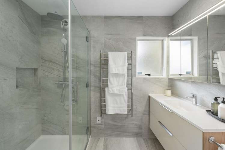 50f Home Street Grey Lynn_15