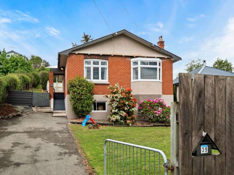 39 North Taieri Road Abbotsford_20