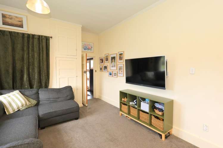 44 Margaret Street Glengarry_8