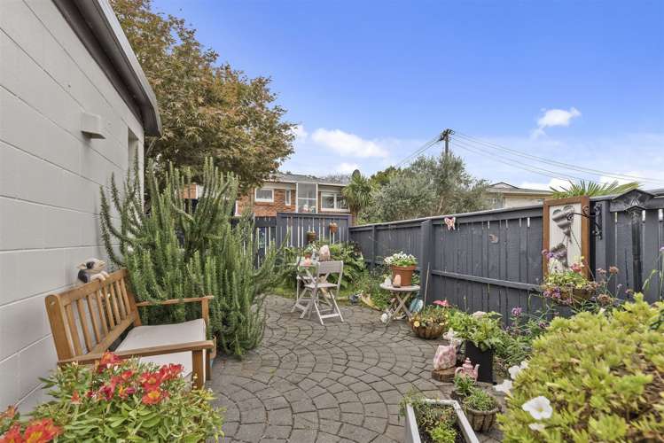 6/53 Vauxhall Road Devonport_21