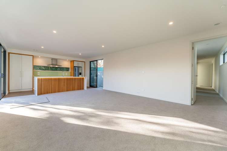 9a Branscombe Street_2