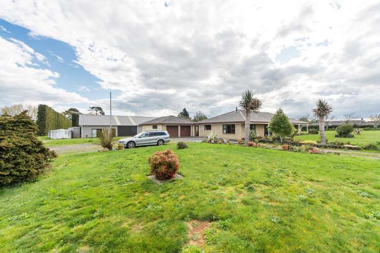 110 Oakland Road Karaka_4