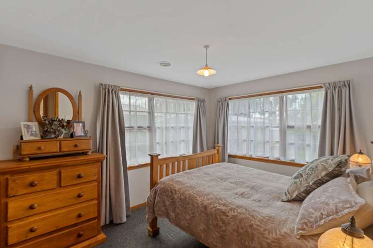 6 Springmead Place Hornby_7