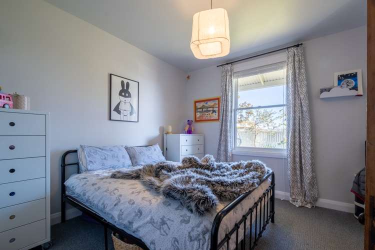 49 Tasman Street The Wood_14