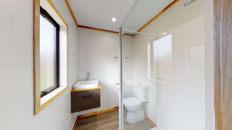 A/26 Durie Street Durie Hill_5