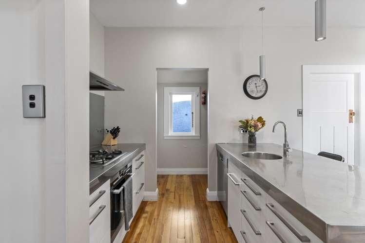 111 Muritai Road Eastbourne_8