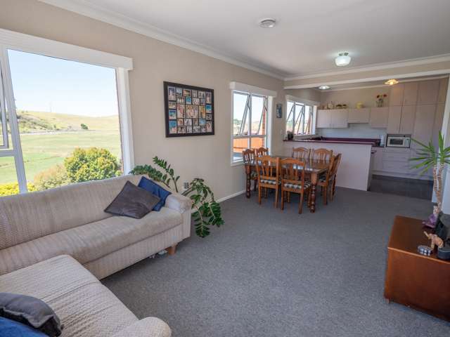 2607 State Highway 1 Awanui_4