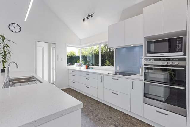 3 Hinton Place Rangiora_1