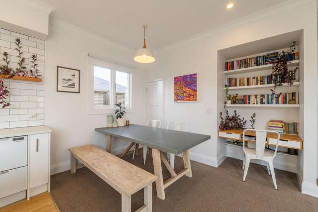 21 Melbourne Street Windsor_4