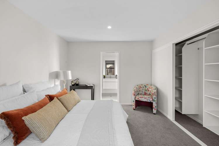 2/9 Innes Road St Albans_8