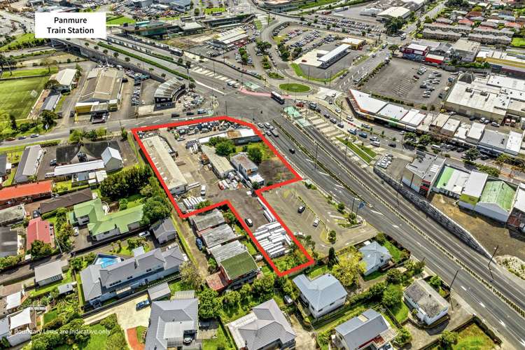 4 Ireland Road Panmure_8