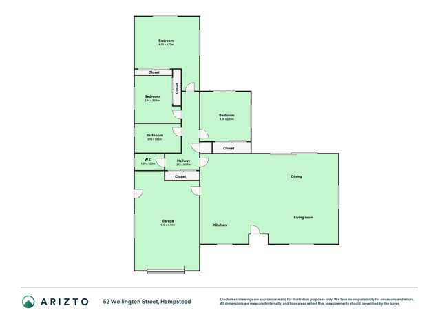 52 Wellington Street Hampstead_1