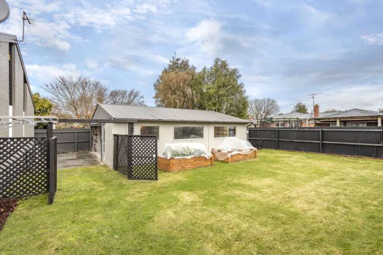 53 Ashgrove Street Rangiora_18
